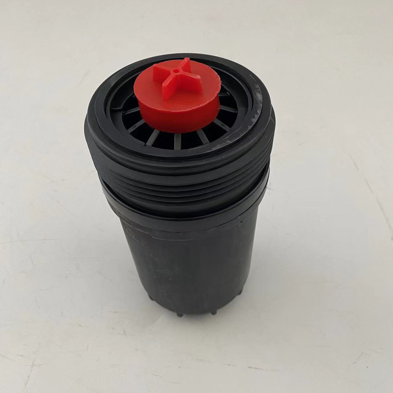 Fuel filters lff3009
