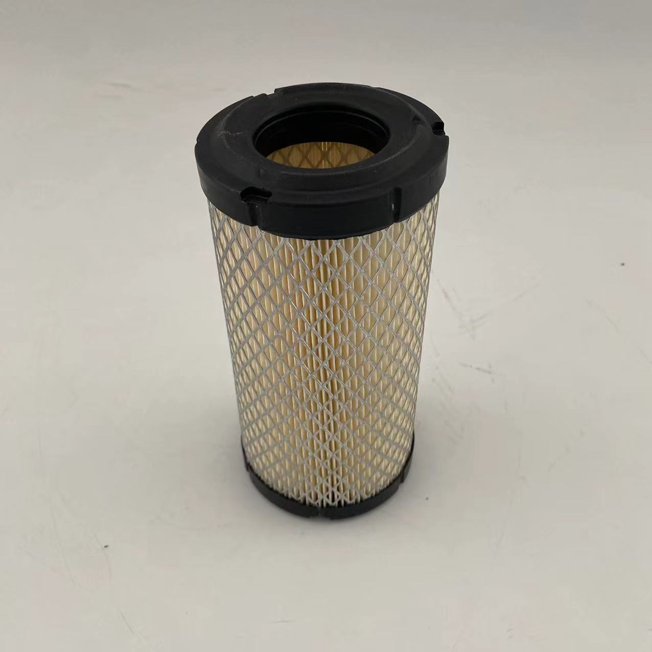 Air filter 11-9059 alang sa