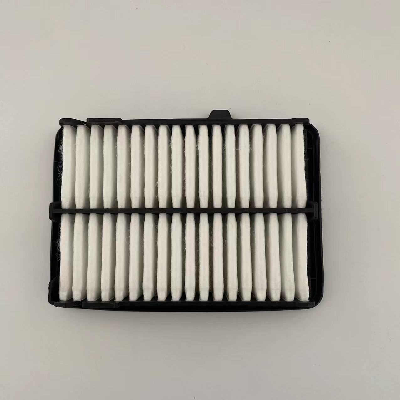Filter sa hangin 17220-5R0-008/17220-62F-T01/17220-XMK-K0S0 para sa FIT/CITY/Vezel/GREIZ