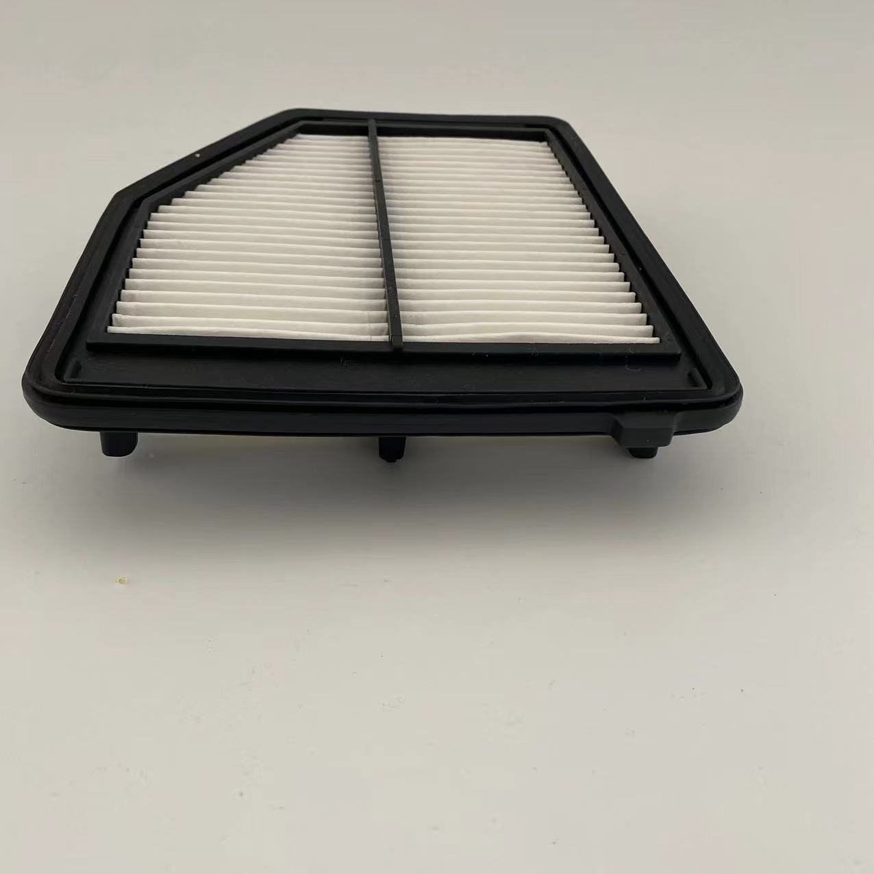 Air filter 17220-R1A-A01 alang sa civic