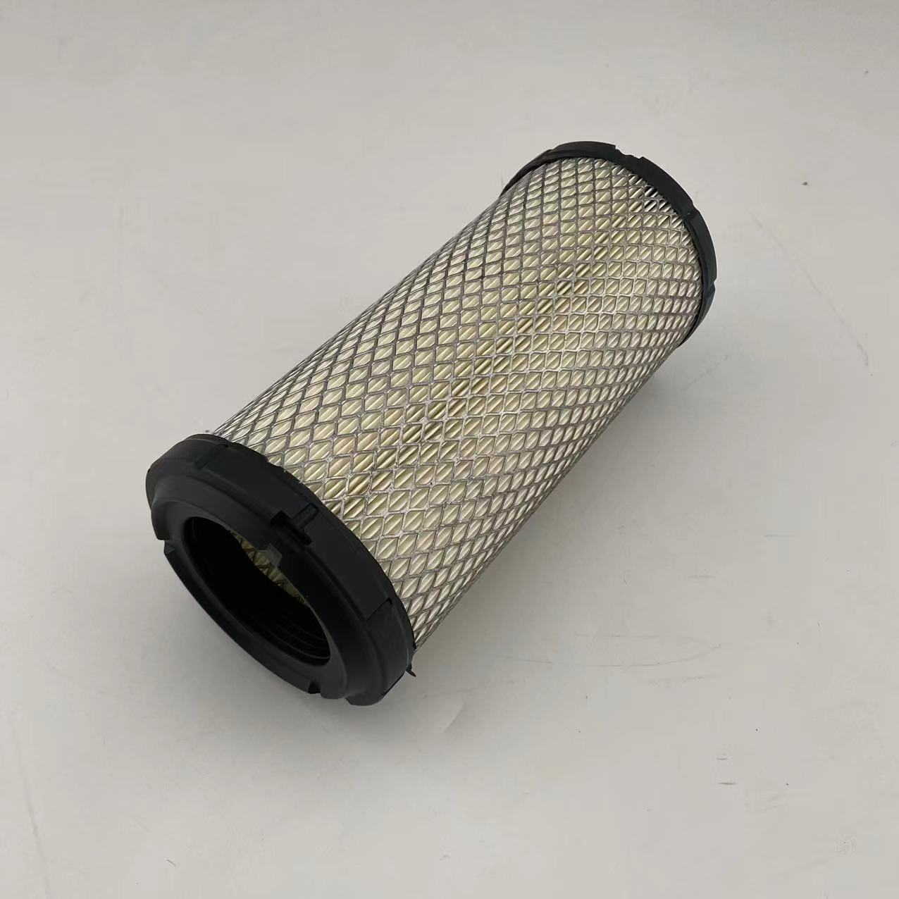 Air filter 30-60097-20 alang sa Blue Par