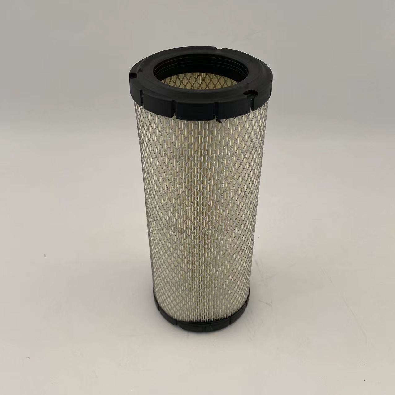 Air filter AF25436/2127378K01/A213939/MOT2082 para sa JOHN DEERE/NEW HOLLAND