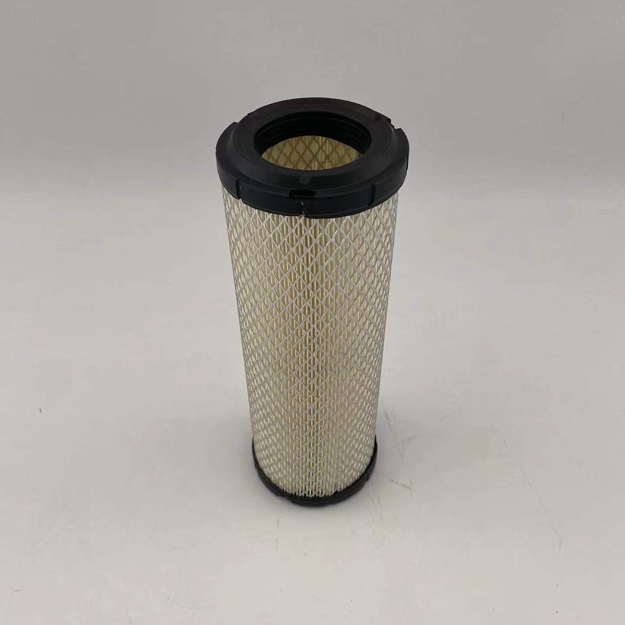 Air filter AF25539/6191515M1/EK10350/5501648497 para sa bag-ong holland/Piaggio