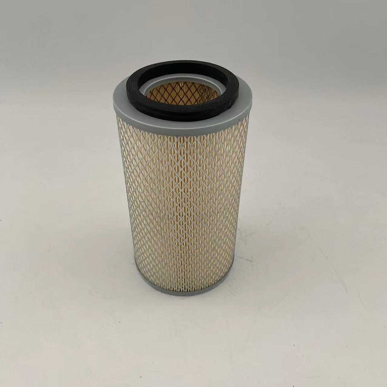 Air filter AF25904 alang sa volvo