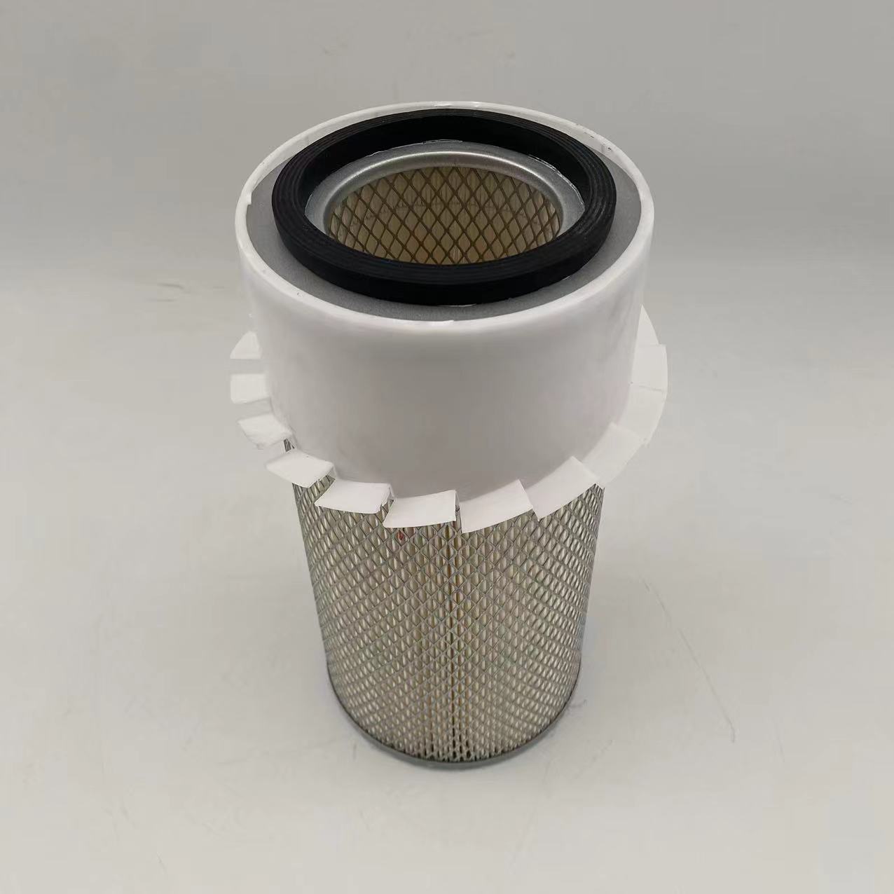 Air filter AF409K alang sa FIAT
