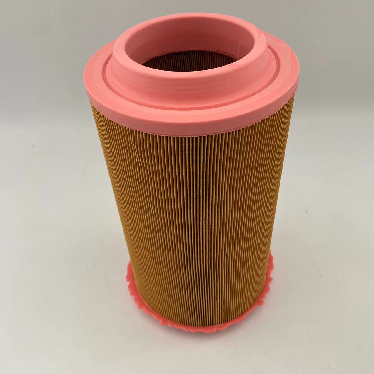 Air filter C23610 alang sa citroen