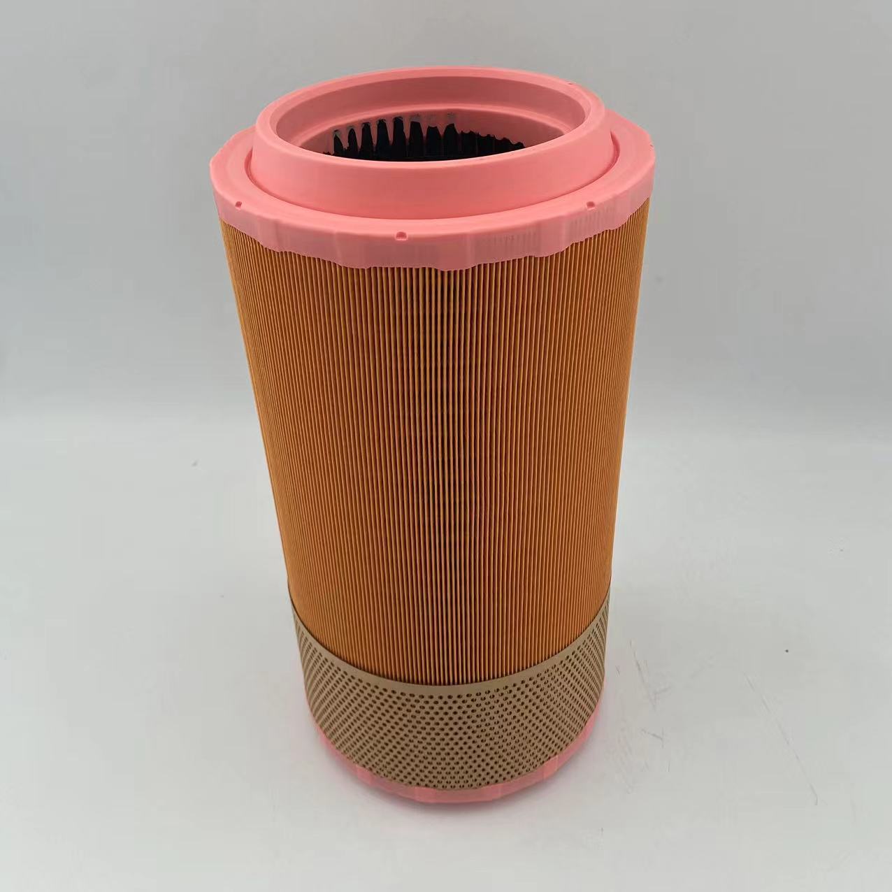 Air filter C26980 alang sa luxus
