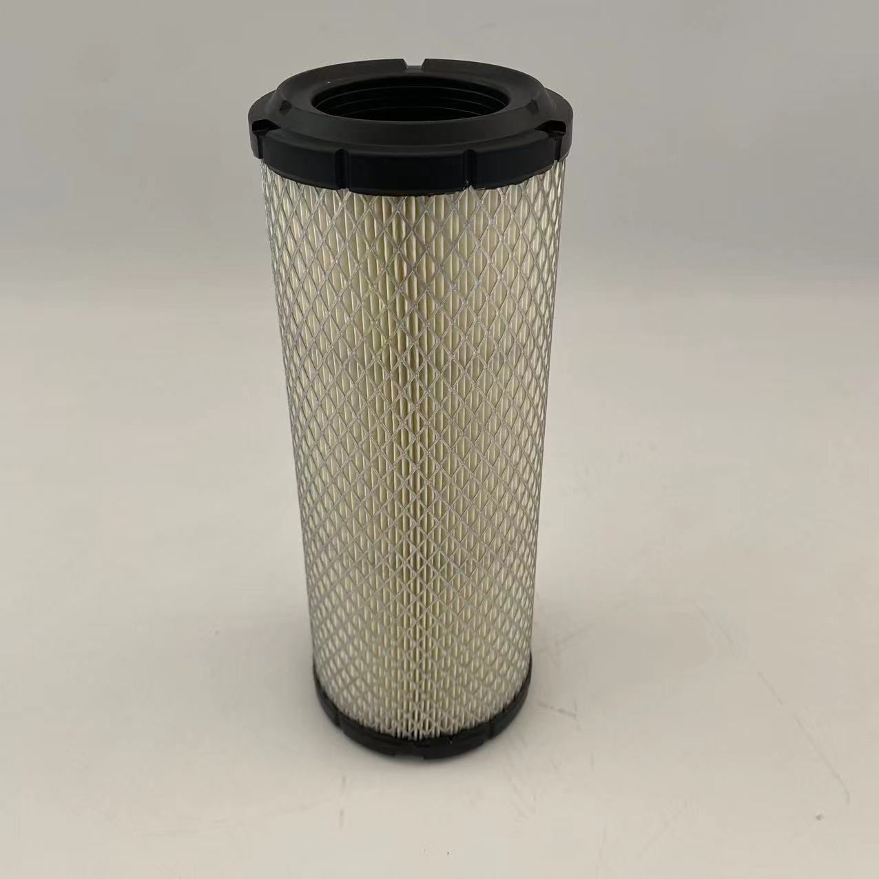 Air filter DAF25575 alang sa daf