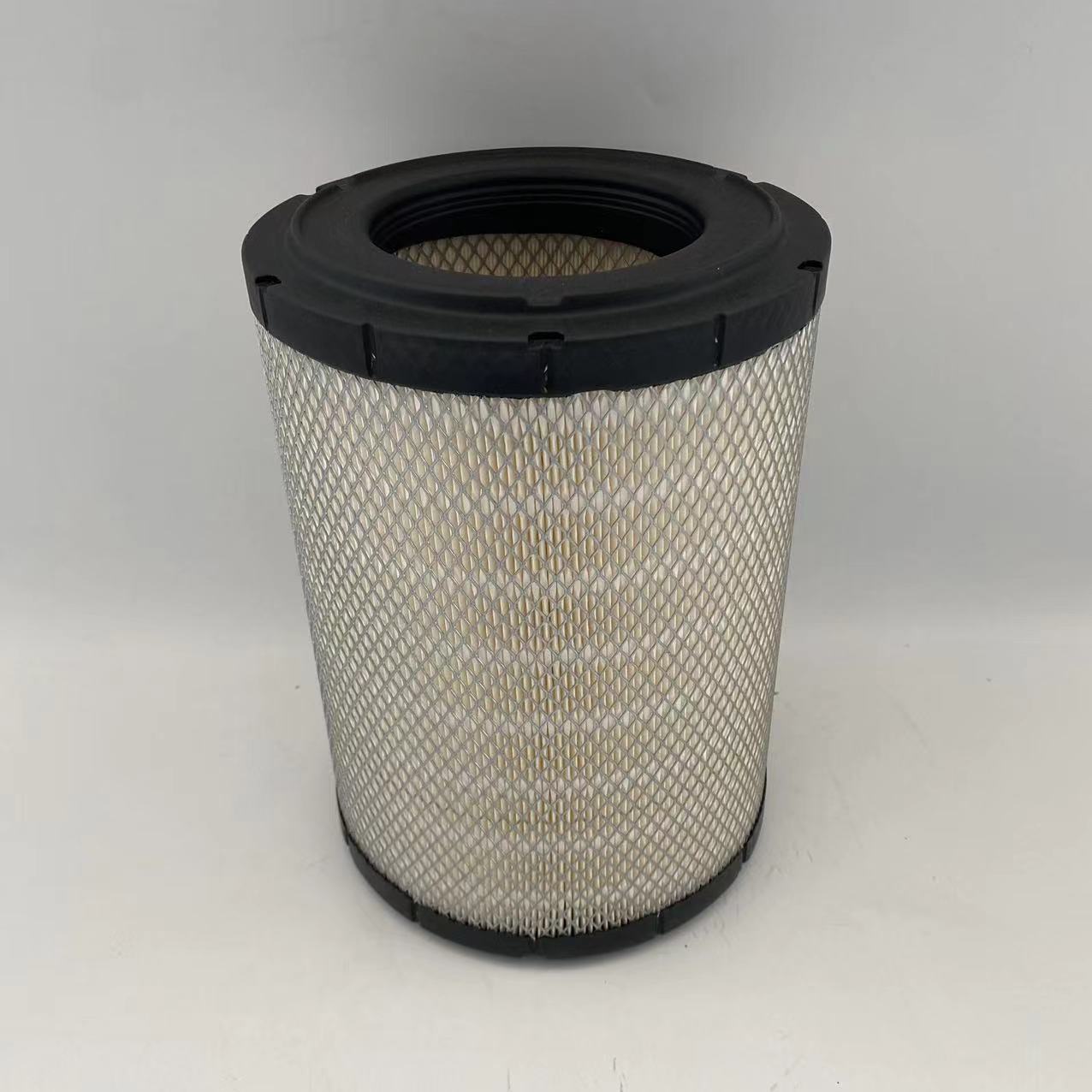 Air filter LAF1878/116079W1/178013430A/RE34962 para kang JOHN DEERE