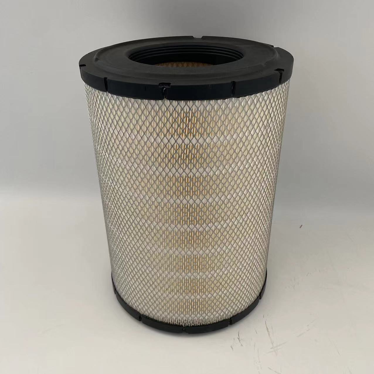 Air filter LAF3930/1144787/F6HZ-9601-AB/RE51629 para kang JOHN DEEDR