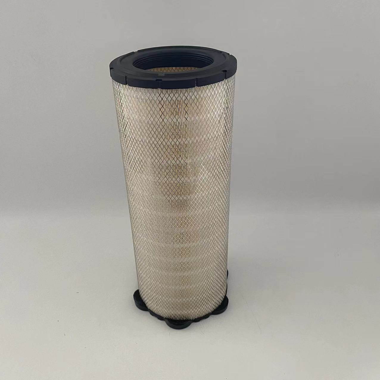 Air filter LAF5114MXM/57MD320M/RS4634 alang sa mack
