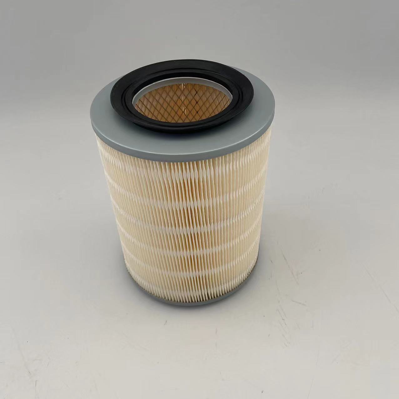 Air filter ME017242/ME294400/ME403477 alang sa mitsubishi