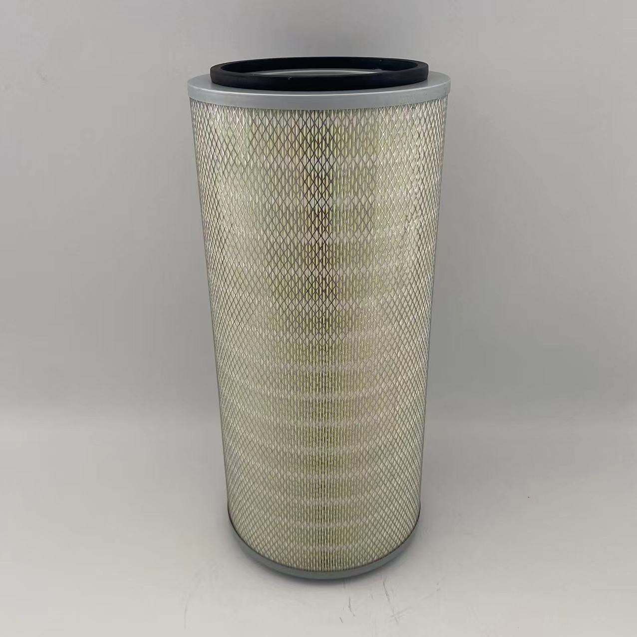 Air filter PA2312/MD7048/LL2312/1457433632 para sa renault
