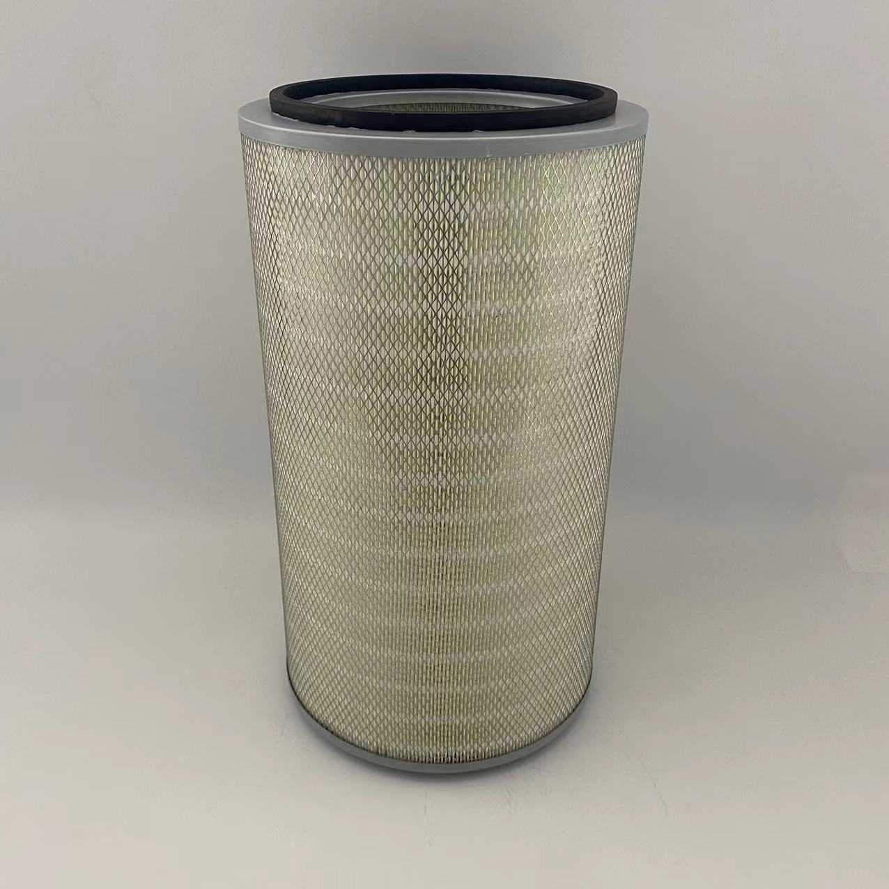 Air filter PA2317/LL2317/EBA150005/EBA150033 para sa kenworth