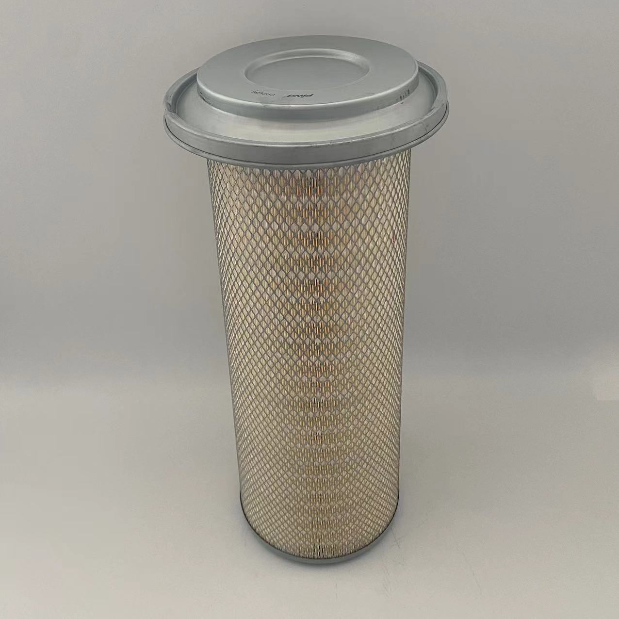 Air filter PA2680/DEL150695/P150695/AF1969M para sa HONDA/GMC