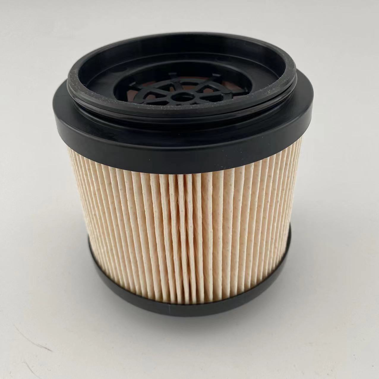 Fuel filter 1111402XED96 para sa dakong pader/Haval/Deer/JMC
