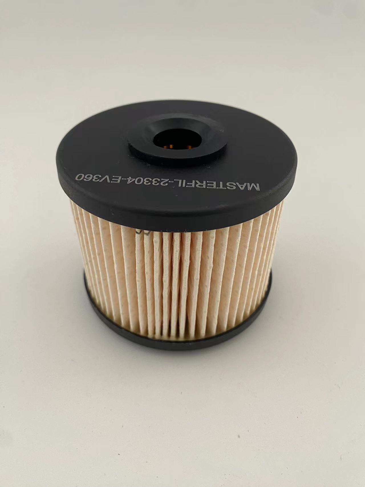 Fuel filter 23304-EV360/SN25141/PF46138/23304-EV040/23304-EV041 para sa hino