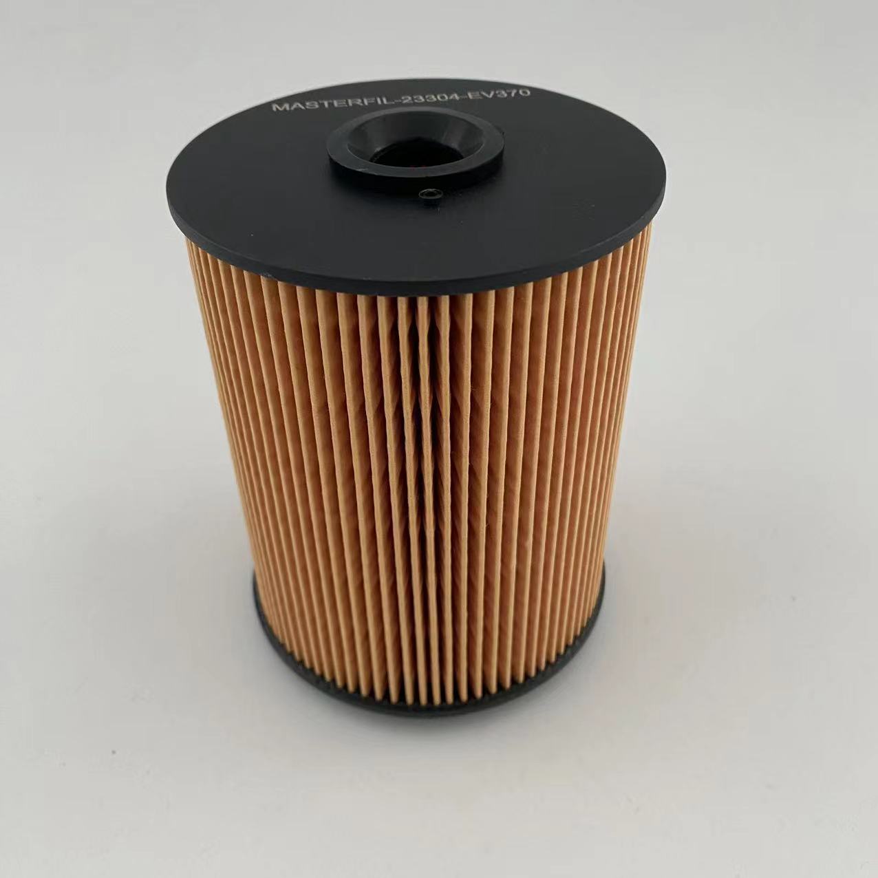 Fuel filter 23304-EV370/S2340-11681/16444-Z500C/23304EV120/S2340-11682 para sa HINO/ISUZU