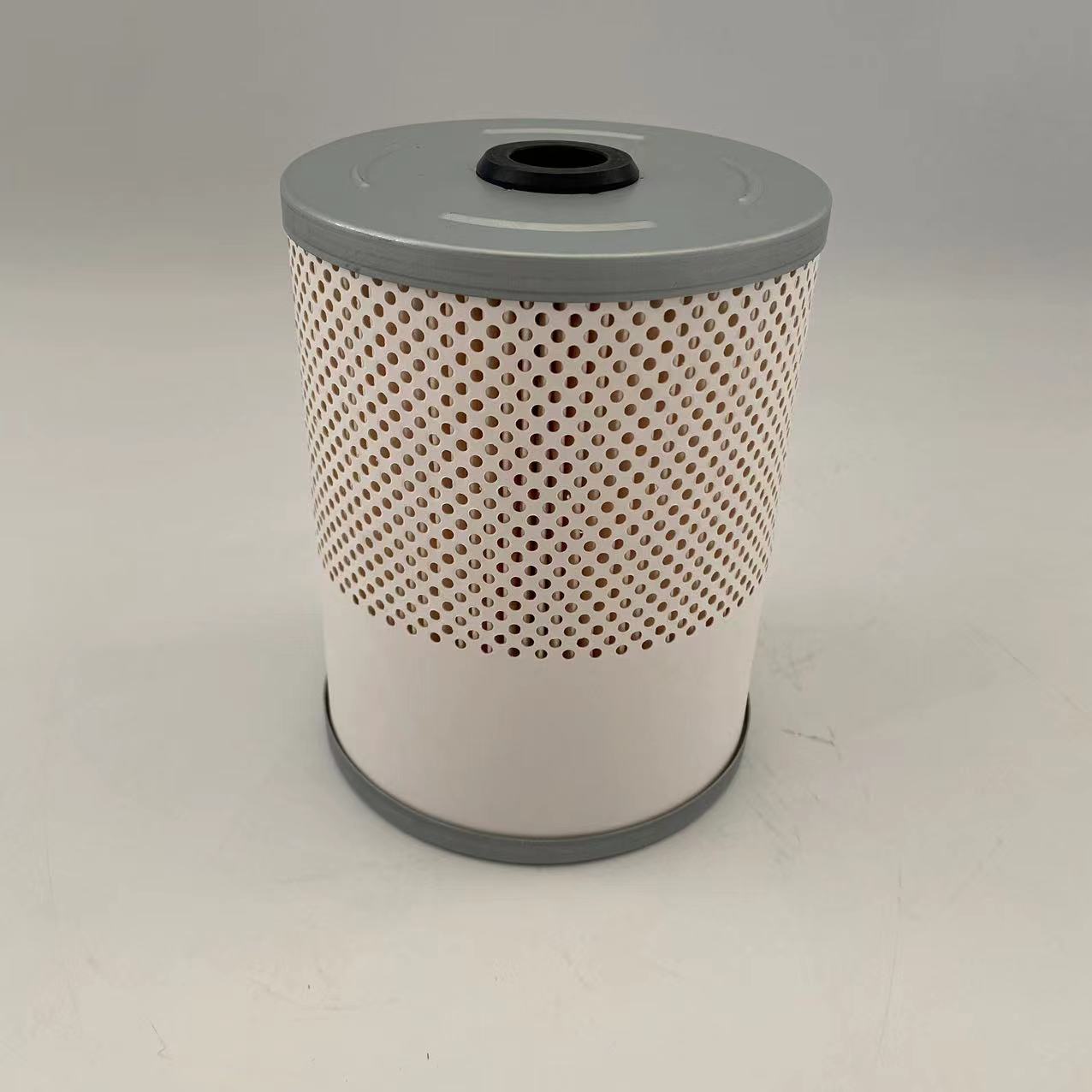Fuel filter L9915F/P551011/A0000903651/A4720921205 para sa volvo