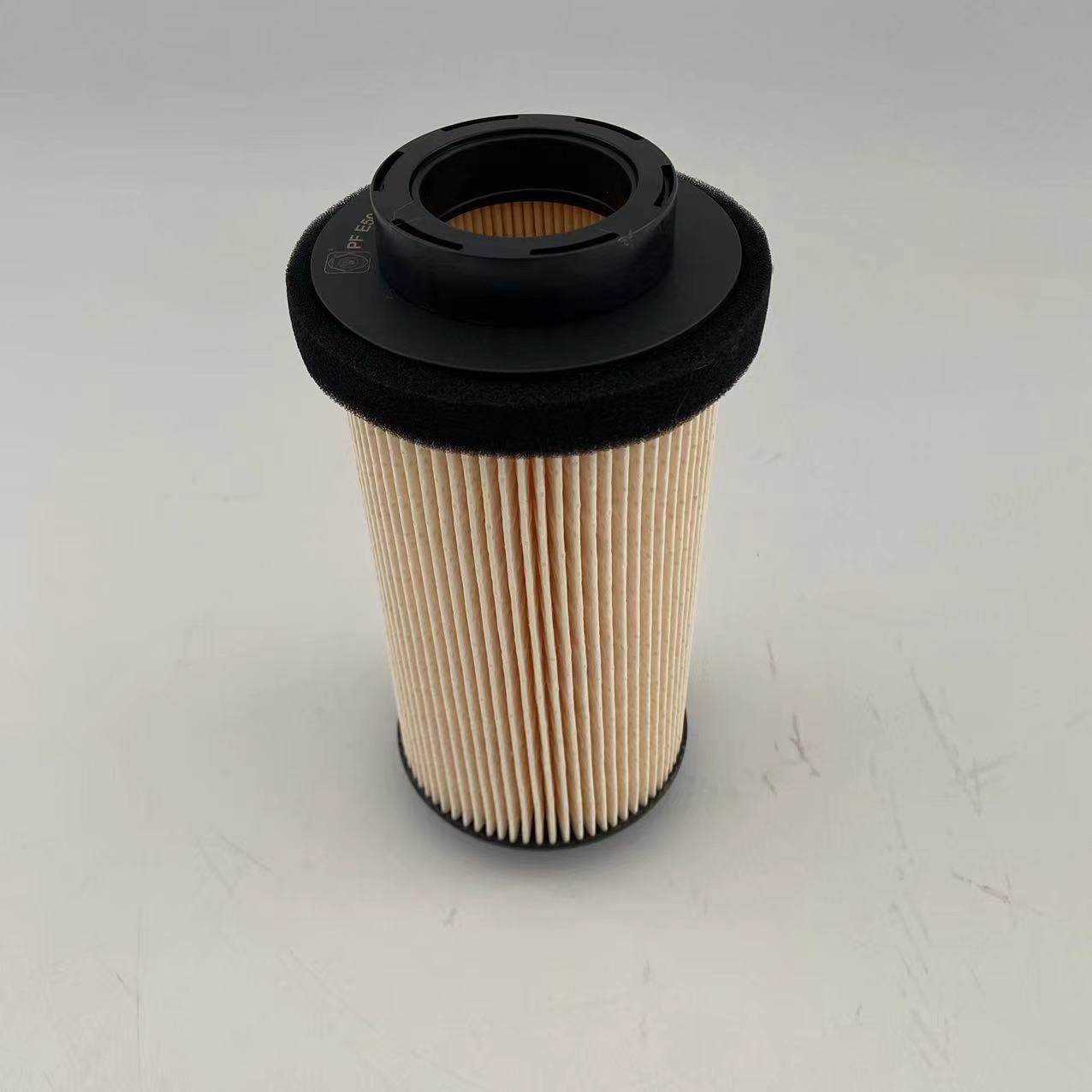Fuel filter PFE500K02D36 alang sa Mercedes-Benz