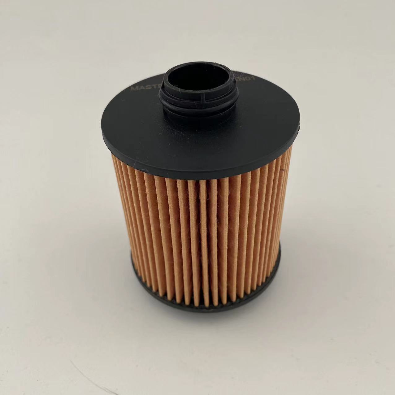 Pagsala sa lana 1017110XEN01/CE161000165 para sa dakong kuta/Haval/Peugeot