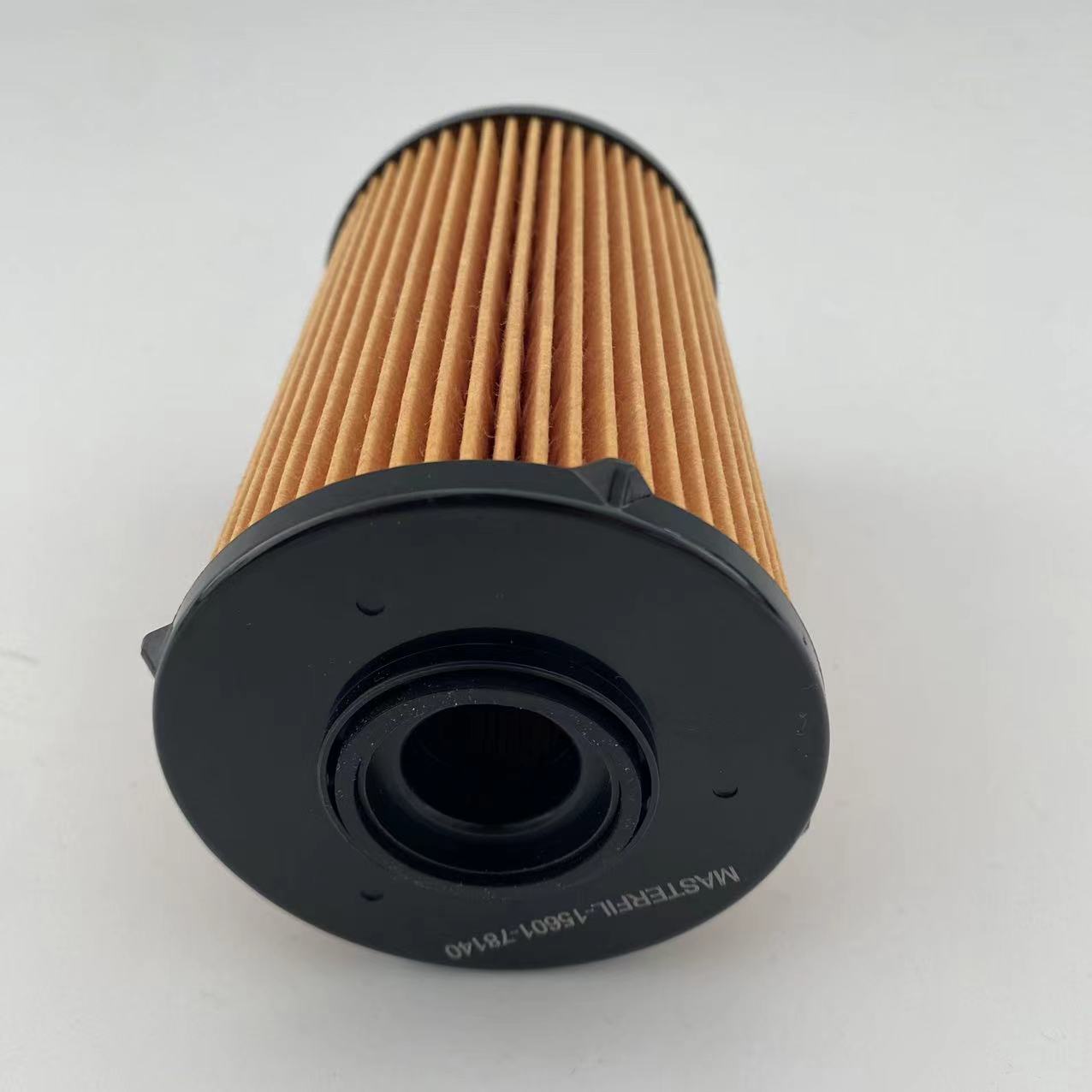 Oil filter 15601-78140/SO6247/P582127/EO13070 para sa toyata/Hino/Isuzu