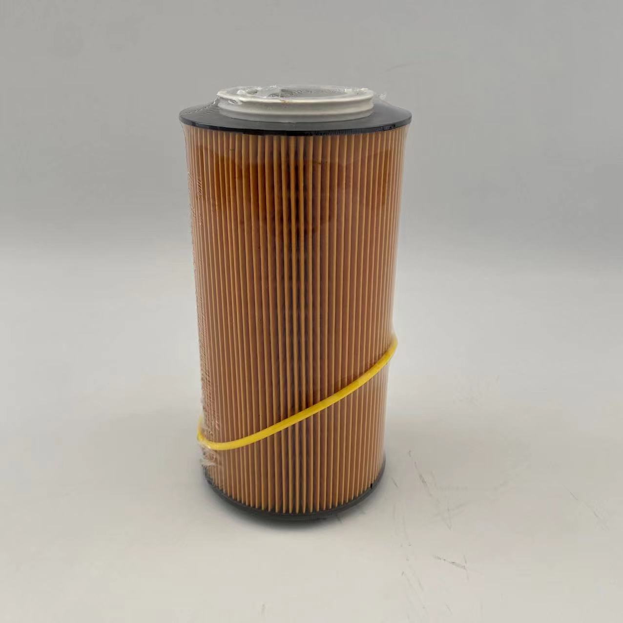 Pagsala sa lana 2234788/2047411/230531/ALO-8709 para sa daf