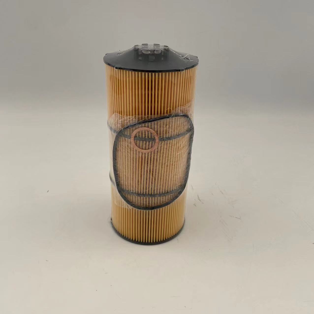 Oil filter LP5090/P551005/A4731800909/MX001917 alang sa Mercedes-Benz