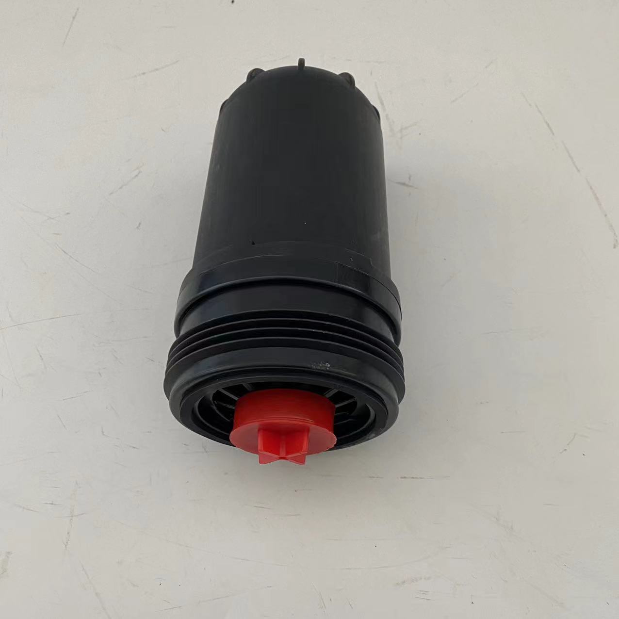 Fuel Filters LFF3009