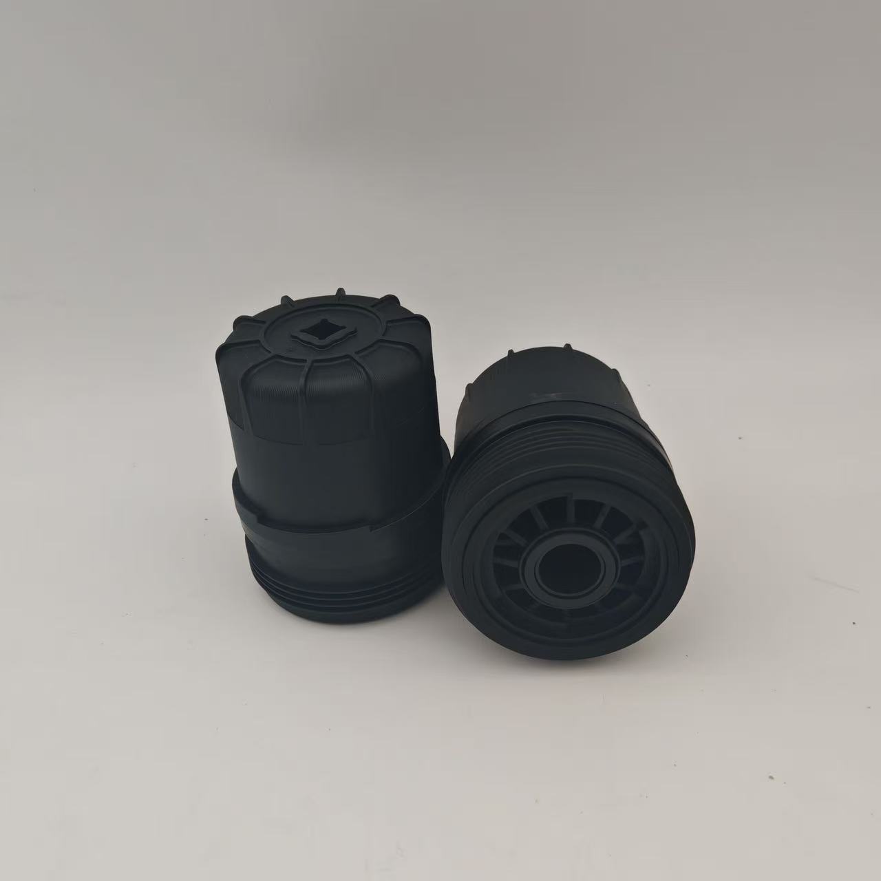 LF16016 Oil Filter alang sa Hyundai Kia