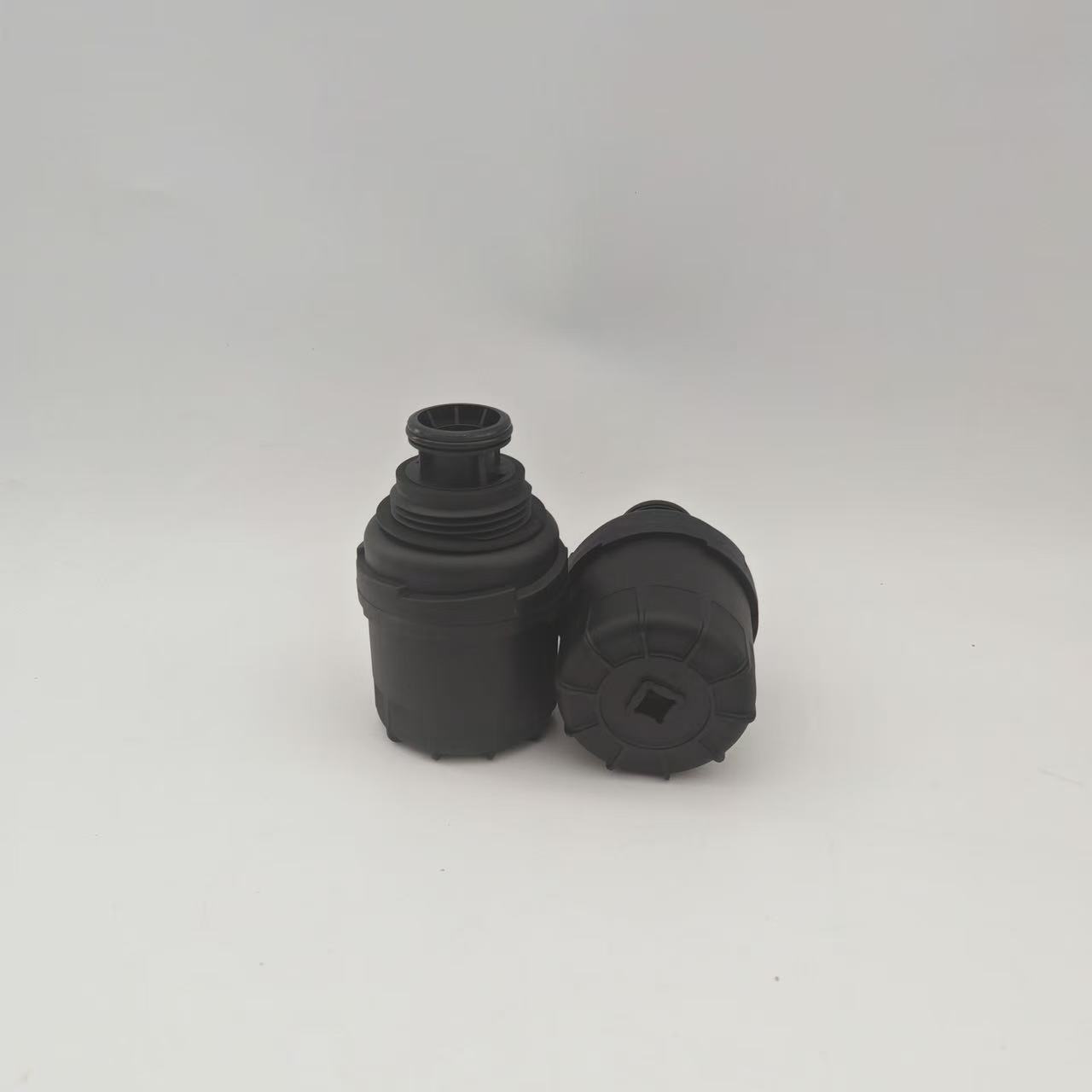 LF17356 Oil Filter alang sa Hyundai Kia