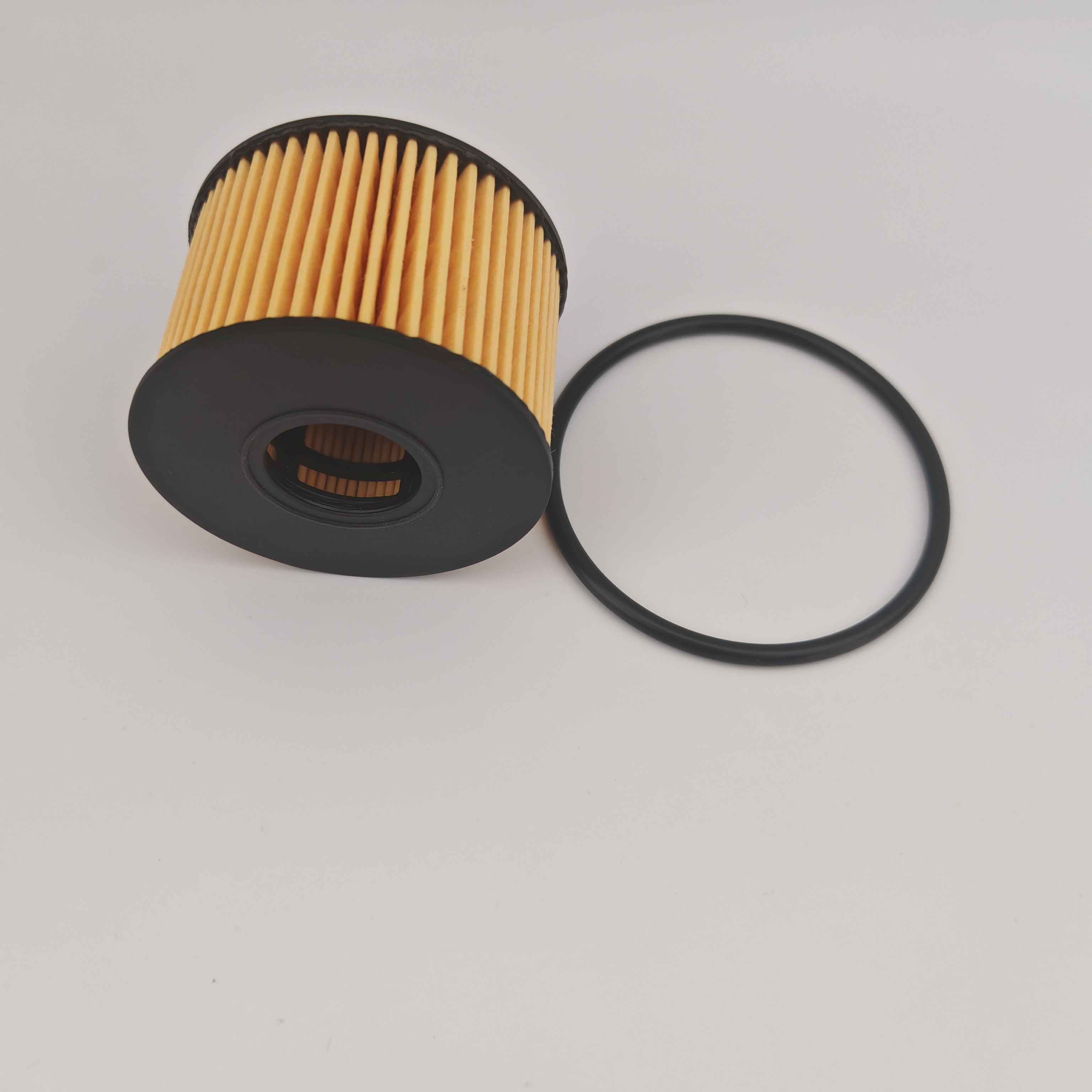 Ms1-6744-AA OX1243D FOH5013 FROFT FINE FROFT PARA SA JMC