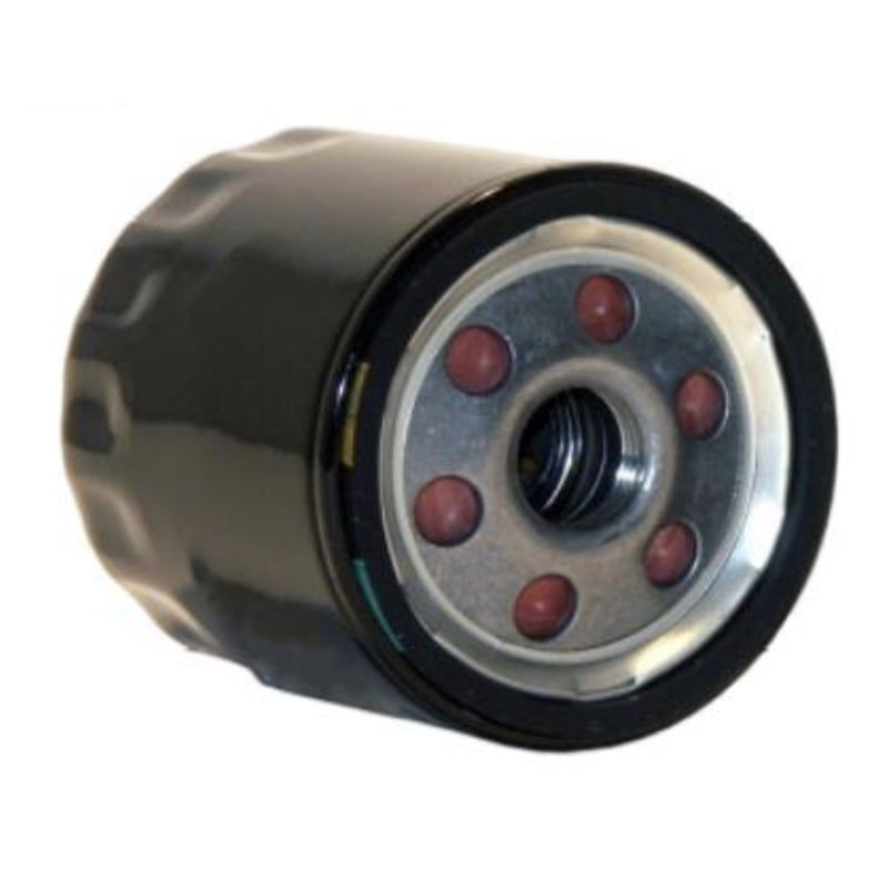 Oil Filter Para sa Korean nga mga sakyanan 26300-35505