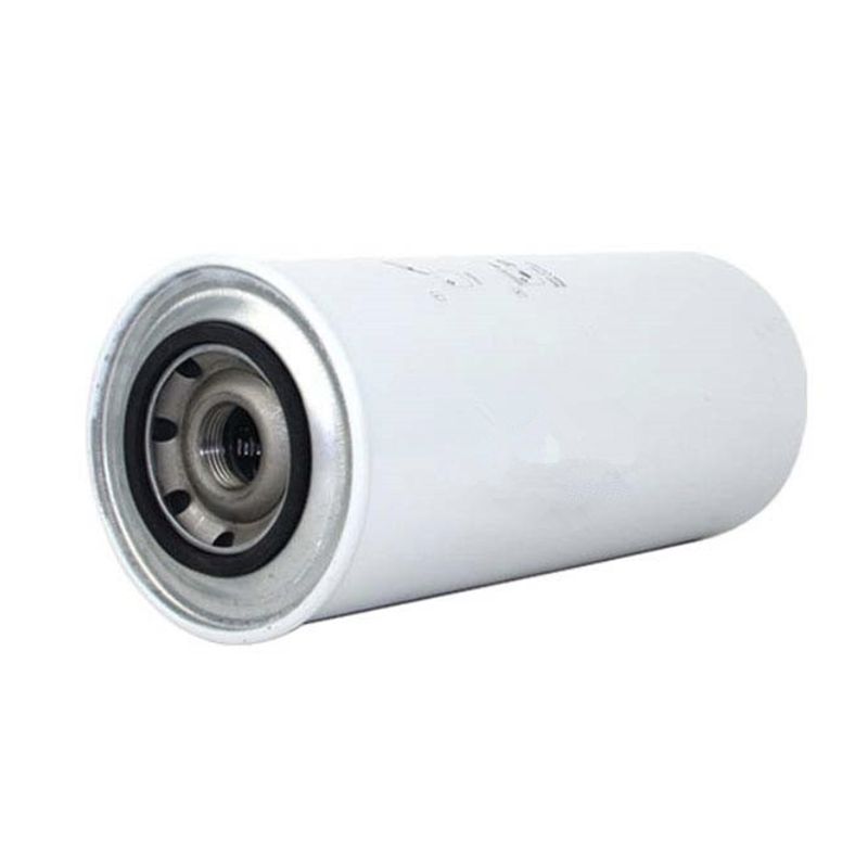 Oil Filter LF17356 alang sa Tractor