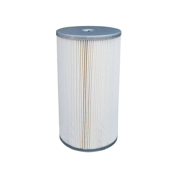 Oil Filter Suit para sa Hino Bus Trucks