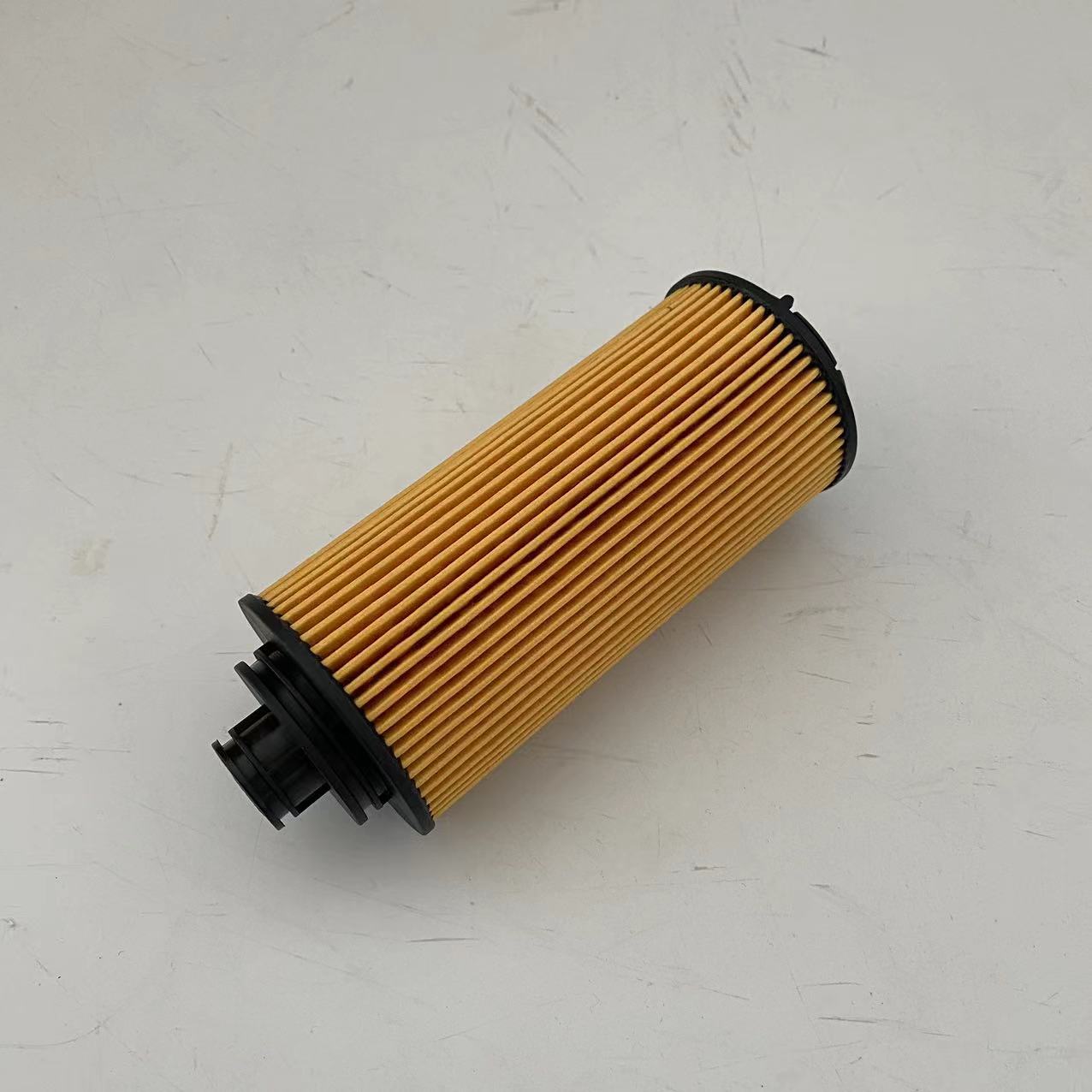 Mga filter sa lana 12636838