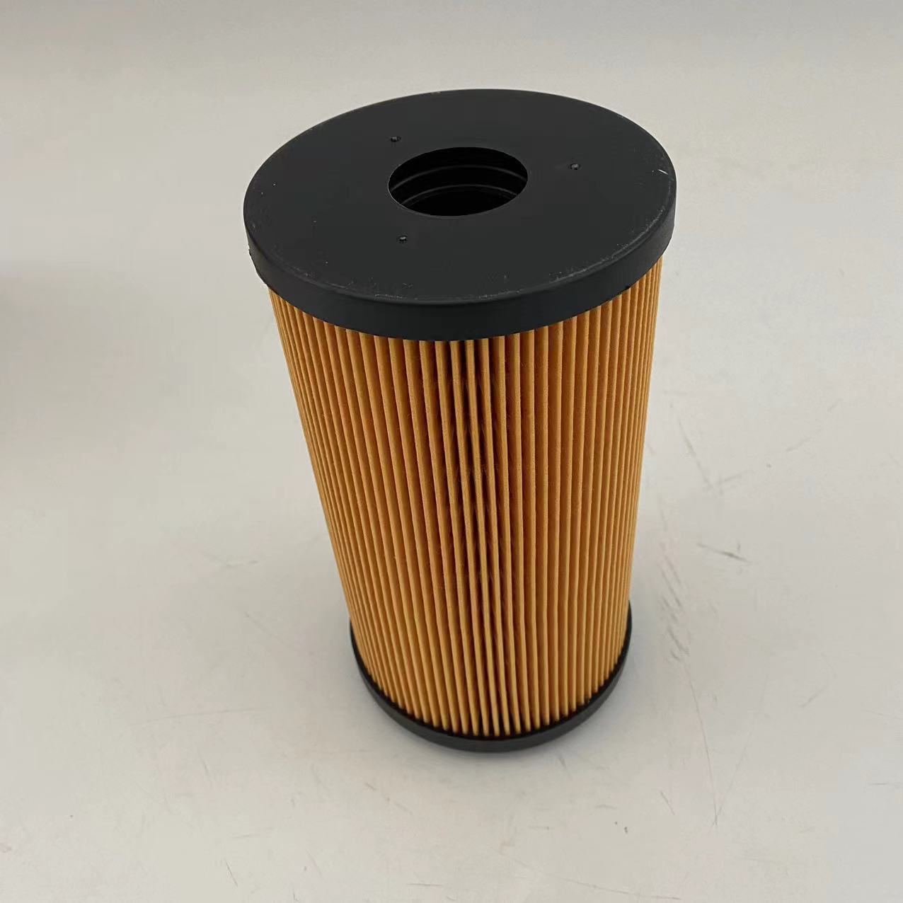 Mga filter sa lana 15204 9Z00C