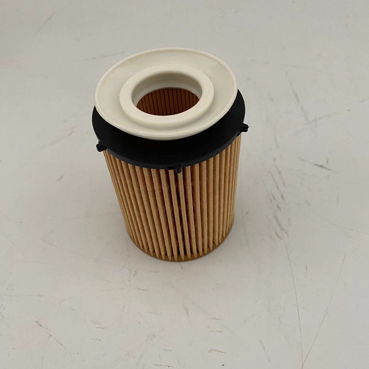 Mga filter sa lana 15208 HG00D