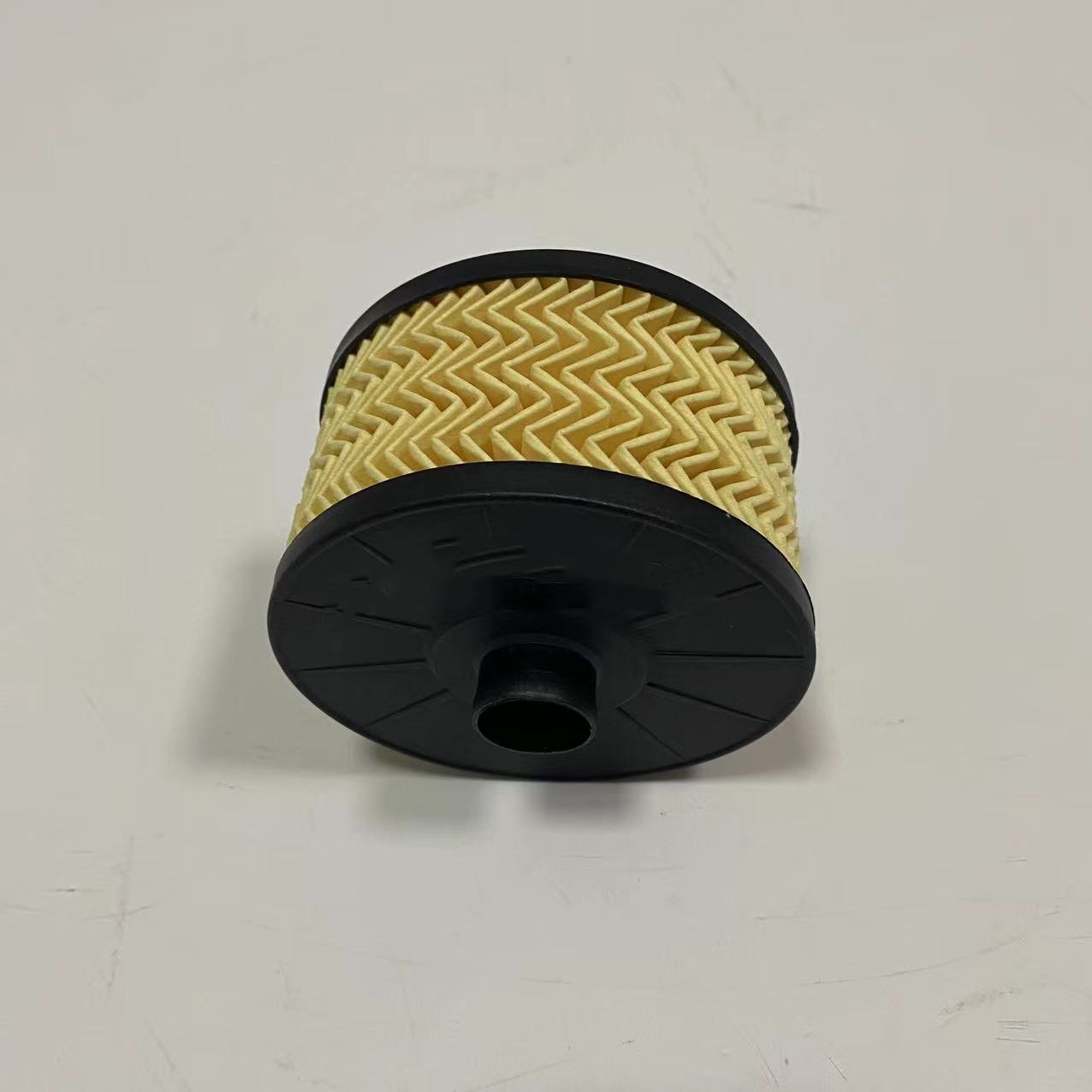 Mga filter sa lana 152082327R