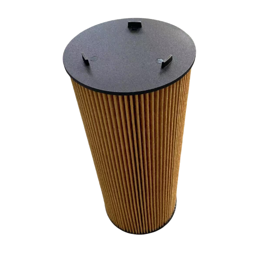 Mga filter sa lana 2057893