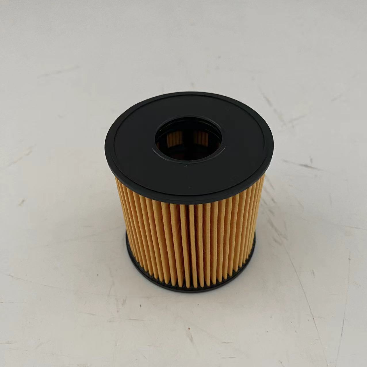Mga filter sa lana 26350-2J000