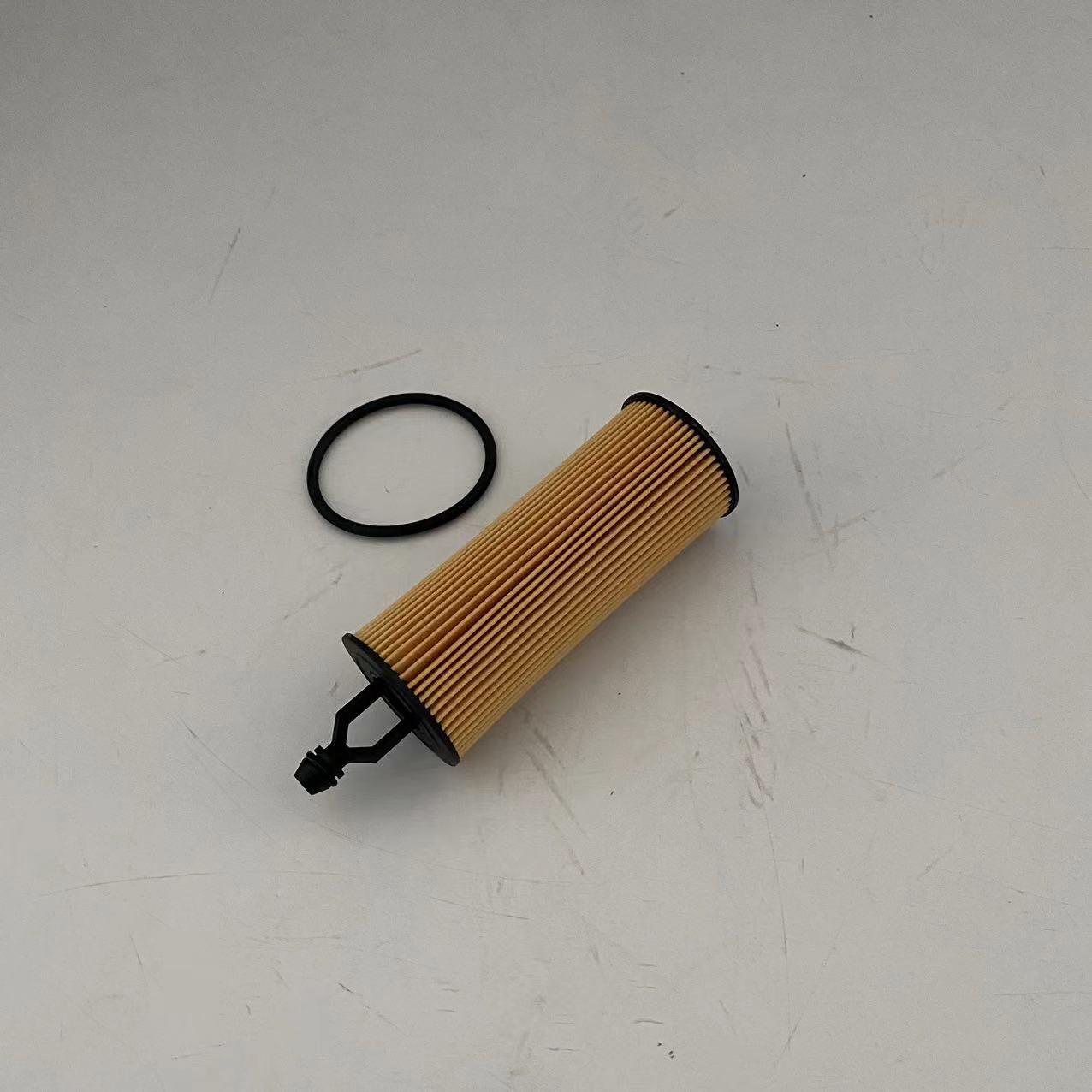 Mga filter sa lana PG6296EX