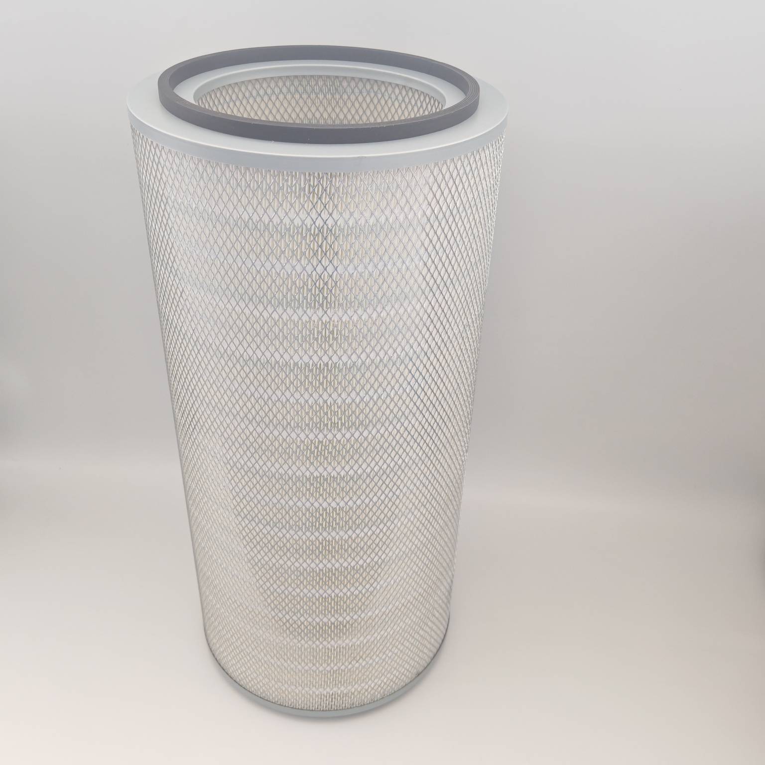 P1811866- AF996M 25096184 R1244 AIR Filter