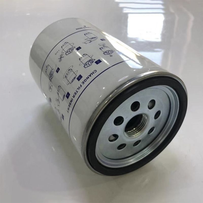 Water Separator Fuel Filter sa Bus Part